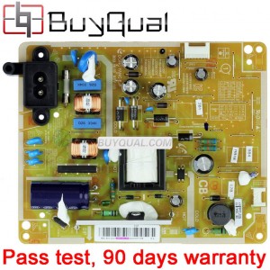 Samsung BN44-00664A L32G0-DDY HU10251-13055 BN4400664A Power Supply / LED Board