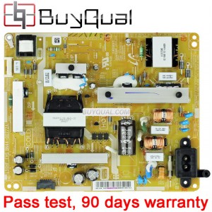 Samsung BN44-00772A L50HF_EHS BN4400772A Power Supply / LED Board