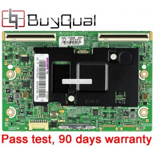 Samsung BN41-01948B BN41-01948A (BN95-00867B BN95-01125A BN97-07489A BN95-01111A BN97-07006A BN97-07006B BN95-00867A) T-Con Board for 60" 65"