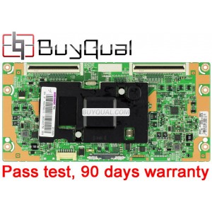 Samsung BN41-01999A BN41-01999B (BN95-00952B BN95-00952C BN97-07089B BN97-07089C ) T-Con Board for 75"