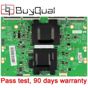 Samsung BN95-01087A (BN97-07293A, BN41-1816A) T-Con Board