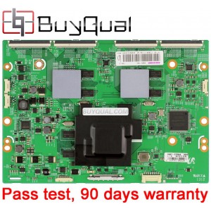 Samsung BN95-01088A (BN97-07294A, BN41-01817A) T-Con Board