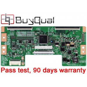 Samsung V500HJ2-CPE1 (35-D088552 35-D089446 BN96-25575B) T-Con Board for UN50F5000AFXZA UN50F5500AFXZA