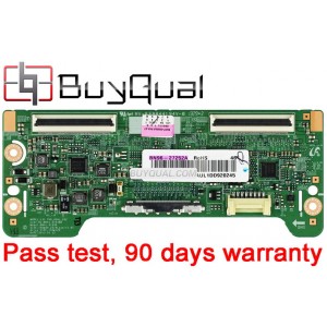 Samsung BN96-27252A BN95-00860A (BN41-01938B BN97-06998A) T-Con Board for 46"