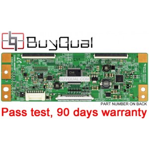 Samsung V390HJ4-CE1 35-D094304 BN96-28858A BN96-25509A T-Con Board  for 39"