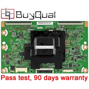 Samsung 65T07-C0E BN96-30392A T650HVN05.7 (55.65T07.C14 55.55T10.C06 )T-Con Board for 65" 55"