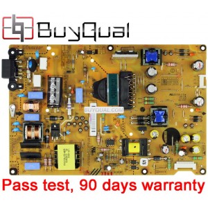 LG EAY62810703 LGP55-13PL3 EAX65376601 Power Supply / LED Board for 55LN5400-UA.BUSZLJR