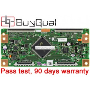 Sony VIZIO RUNTK5489TP RUNTK5489TPZB 5489TPZB 5489TPZA 5489TPZL 5489TPZJ T-Con Board for KDL-60R510A E60-C3 E70-C3 M602I-B3