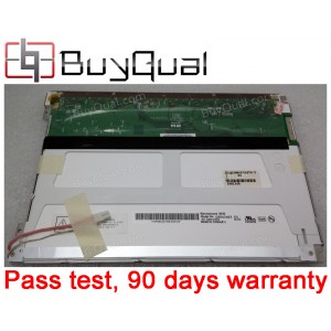 AUO G084SN03 V0 V1 8.4" 800x600 a-Si TFT-LCD Panel - Used