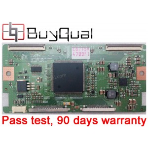 LG 6870C-4100D (6871L-2002D 6871L-4700E 6871L-4700F) T-Con Board for 42" 47"