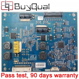6917L-0047A PCLC-D002 B LG Inverter