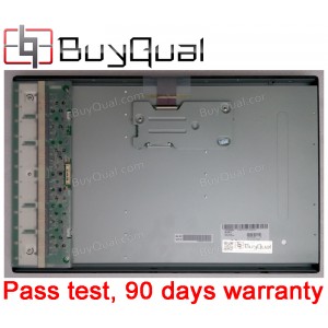 LM220WE4-SLA1 LG Display 22.0 inch a-Si TFT-LCD Panel --Used