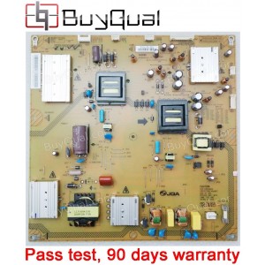 B169-101 BQ PK101V2320I,PK101V23201,4H.B1690.001/C BK.01169.101 Power board