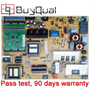 LG EAY60802801 PLDC-L901A 3PAGC10017A-R 3PAGC10017B-R Power Supply Board