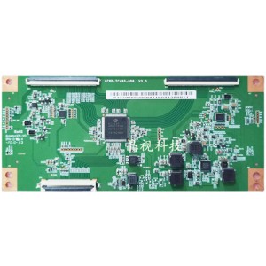 CCPD-TC495-008 T-Con Board