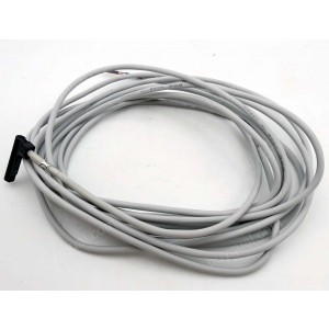 SMC D-A90VL Magnetic Switch