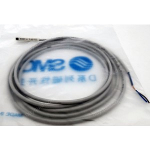 SMC D-A93 Magnetic Switch