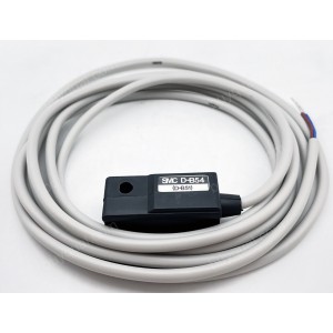 SMC D-B54 Magnetic Switch