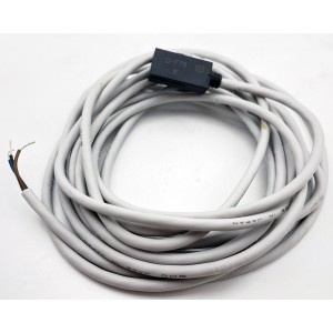 SMC D-F79 Magnetic Switch