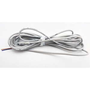 SMC D-M9B Magnetic Switch