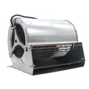 Ebmpapst D1G133-AB39-22 48V 105W Cooling Fan