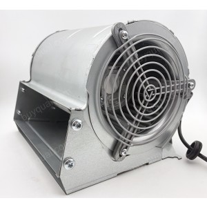 Ebmpapst D1G133-AB39-22 48V 105W Cooling Fan - Original New