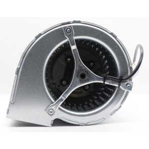 Ebmpapst D1G133-AB39-52 48V 150W Cooling Fan