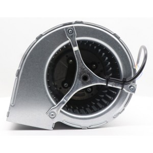 Ebmpapst D1G133-AB39-52 48V 150W Cooling Fan