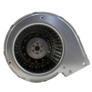 Ebmpapst D2D133-AB02-23 400V 0.42A 270W Cooling Fan
