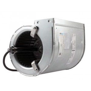 Ebmpapst D2D133-AB06-08 440V 0.31A 210W Cooling Fan