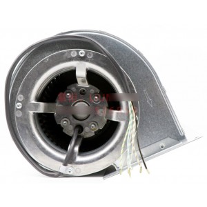 Ebmpapst D2D146-AA02-11 230V 0.81A 290W 4wires Cooling Fan - Original New