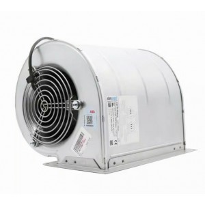 Ebmpapst D2D146-AA28-22 230/400V Cooling Fan 