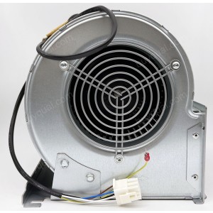 Ebmpapst D2D146-BG03-15 400/440V 0.6/0.65A 350/430W Cooling Fan - Original New