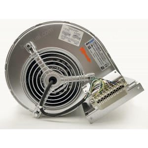 Ebmpapst D2D160-CE02-16 230V 700W/1055W Cooling Fan - Original New