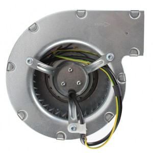 Ebmpapst D2E097-CB01-02 230V 0.19/0.20A 42W Cooling Fan 