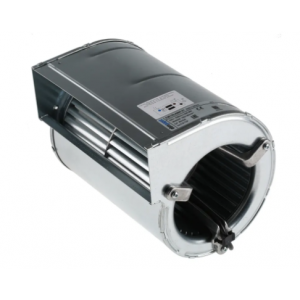 Ebmpapst D2E133-AM47-A5 230V 0.84/0.88A 190/200W Cooling Fan - Original New