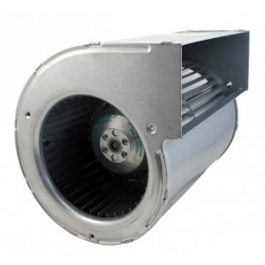 Ebmpapst D2E133-AM47-A7 230V 0.84/0.88A 190/200W Cooling Fan