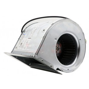 Ebmpapst D2E133-CI33-22 230V 0.77/0.84A 175/190W Cooling Fan