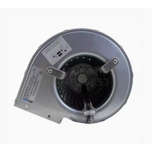 Ebmpapst D2E133-DM47-23 D2E133-DM47-01 230V 0.840/0.85A 190/195W 4wires Cooling Fan
