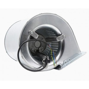 Ebmpapst D2E146-AP43-77 230V 1.39/1.26A 245/270W Cooling Fan 