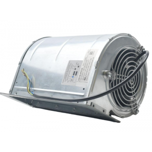 Ebmpapst D2E146-AP43-90 230V 1.08/1.20A 245/270W 4wires Cooling Fan - New