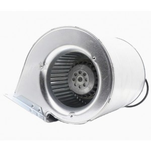 Ebmpapst D2E146-AP43-D7 230V 1.2A 245W Cooling Fan 
