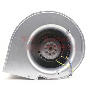 Ebmpapst D2E146-AP47-02 230V 1.31/1.45A 300/330W 4wires Cooling Fan