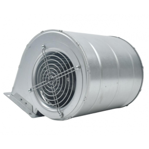 Ebmpapst D2E146-AP47-98 230V 1.31/1.45A 300/330W Cooling Fan -New