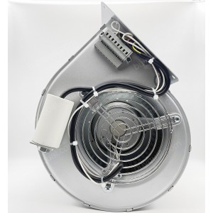 Ebmpapst D2E146-AP47-C3 D2E146-AP47-F8 230V 1.31/1.45A 300/330W Cooling Fan - New