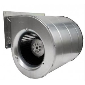 Ebmpapst D2E146-AP47-F8 M2E068-EC 230V 1.31/1.45A 300/330W 6wires Cooling Fan - New