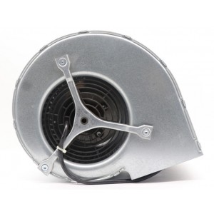 Ebmpapst D2E146-CD51-09 230V 1.01A 230W Cooling Fan