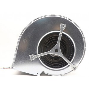 Ebmpapst D2E146-CD51-23 D2E146-CD51-09 230V 1.01A 230W Cooling Fan