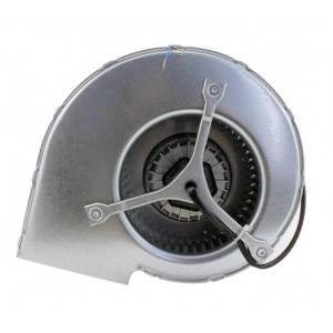 Ebmpapst D2E146-CS03-01 230V 0.79A 180W Cooling Fan