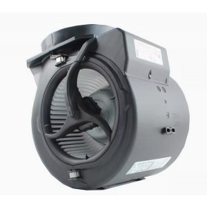Ebmpapst D2E146-HS97-01 230V 0.86/0.94A 195/215W Cooling Fan 